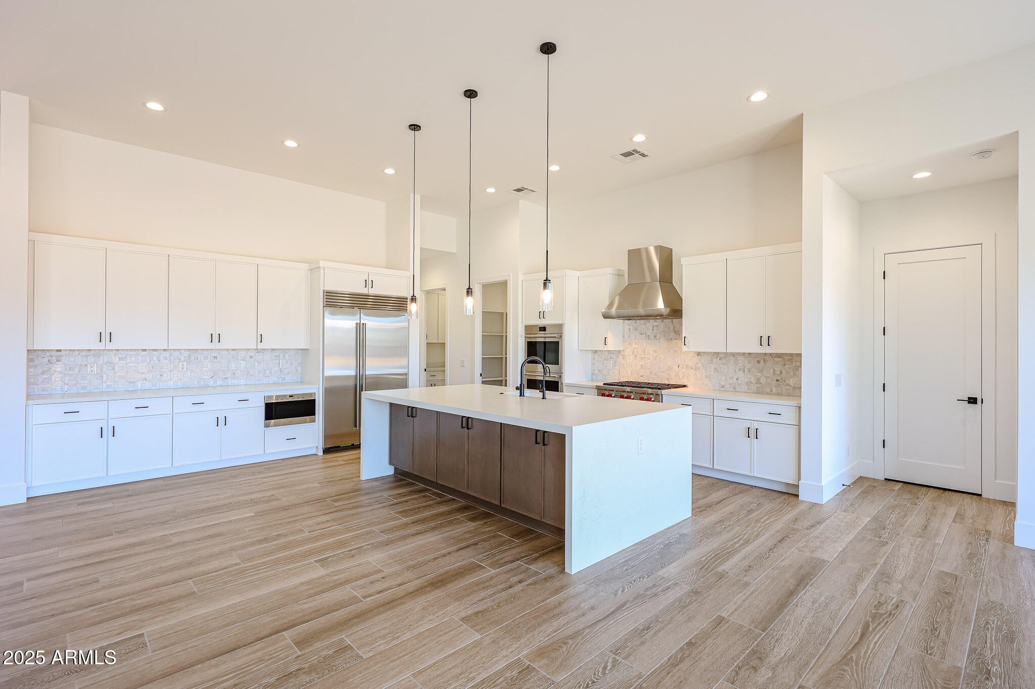 Phoenix, Arizona, 85086, United States, 4 Bedrooms Bedrooms, ,4 BathroomsBathrooms,Residential,Active,2012906