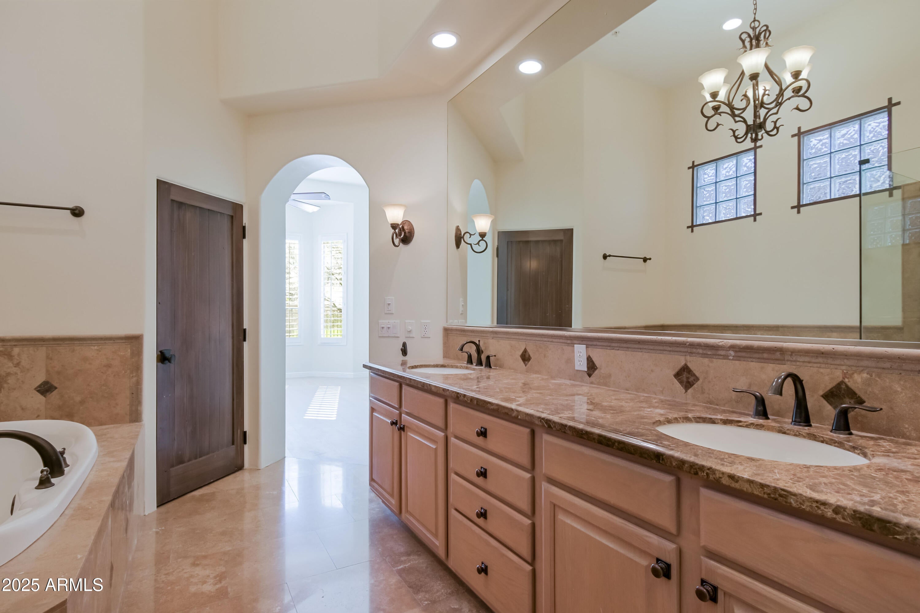 Scottsdale, Arizona, 85262, United States, 3 Bedrooms Bedrooms, ,3 BathroomsBathrooms,Residential,Contingent,2007078