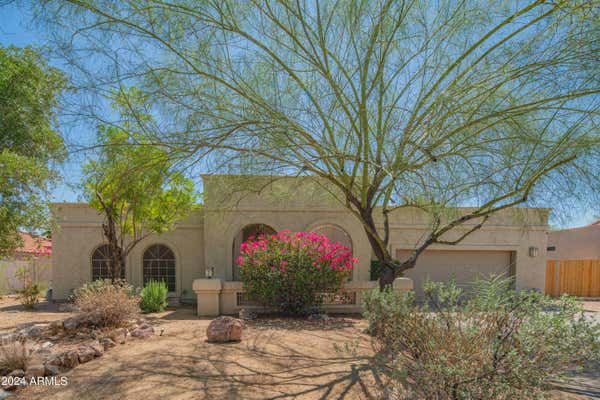 3731 E EQUESTRIAN TRL, PHOENIX, AZ 85044 - Image 1