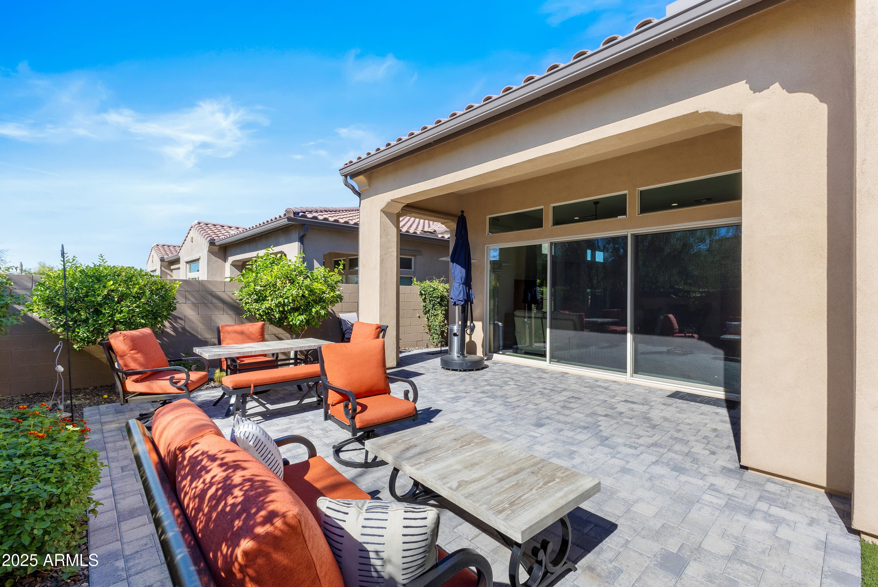 Scottsdale, Arizona, 85255, United States, 3 Bedrooms Bedrooms, ,3 BathroomsBathrooms,Residential,Active,1985572