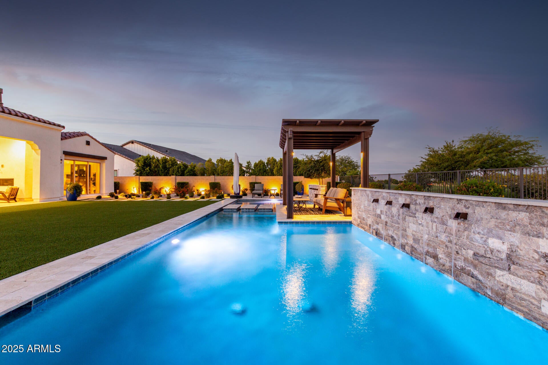 Surprise, Arizona, 85388, United States, 3 Bedrooms Bedrooms, ,4 BathroomsBathrooms,Residential,Active,1886792