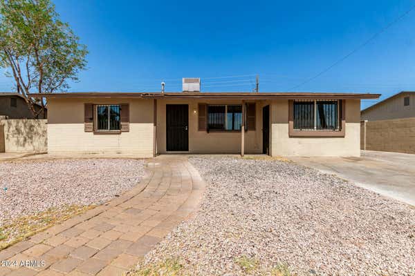 4902 W WINDSOR AVE, PHOENIX, AZ 85035 - Image 1