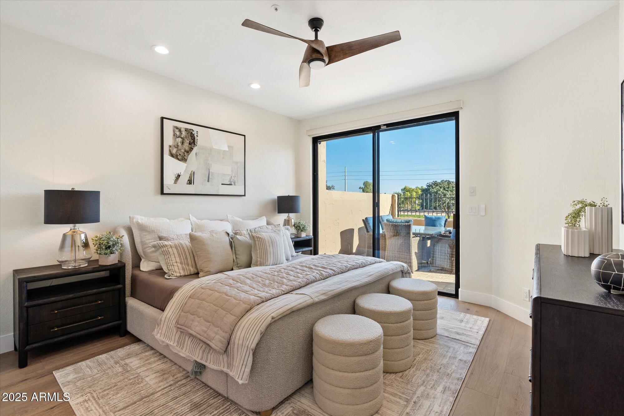 Scottsdale, Arizona, 85250, United States, 4 Bedrooms Bedrooms, ,3 BathroomsBathrooms,Residential,Active,2007185