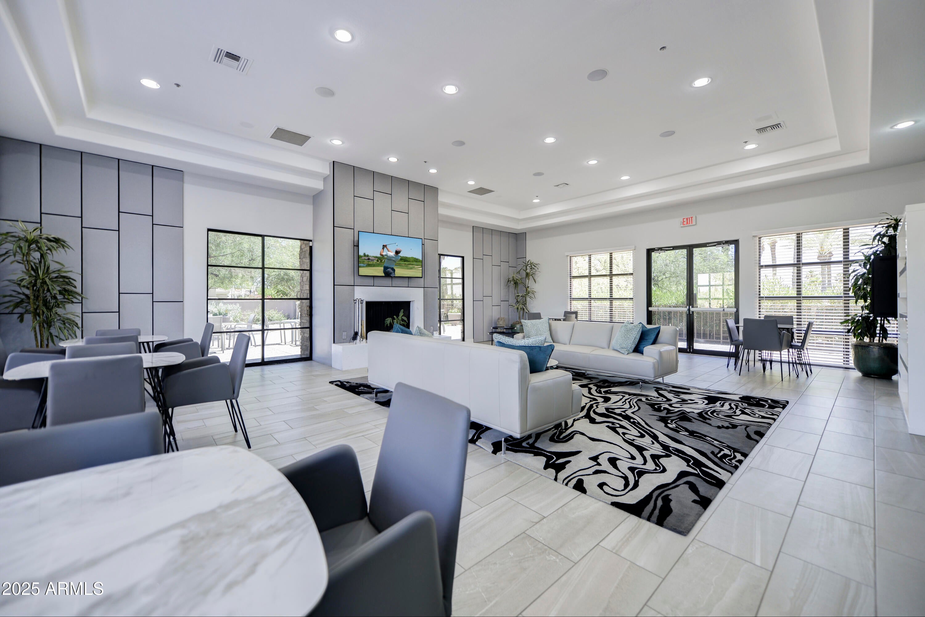 Scottsdale, Arizona, 85259, United States, 3 Bedrooms Bedrooms, ,4 BathroomsBathrooms,Residential,Active,1973359