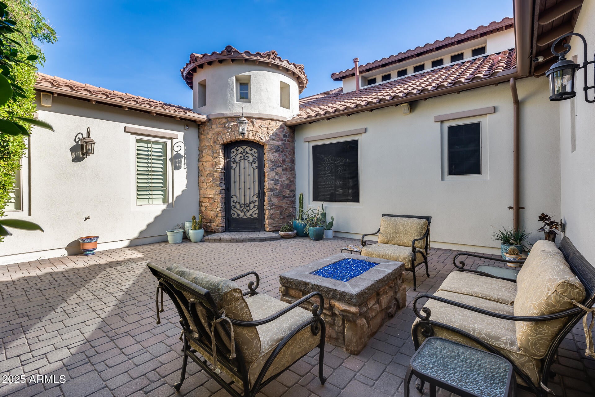 Peoria, Arizona, 85383, United States, 4 Bedrooms Bedrooms, ,4 BathroomsBathrooms,Residential,Active,2012939