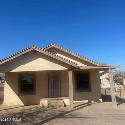 5518 E CALLE ENCINAS, GUADALUPE, AZ 85283 - Image 1