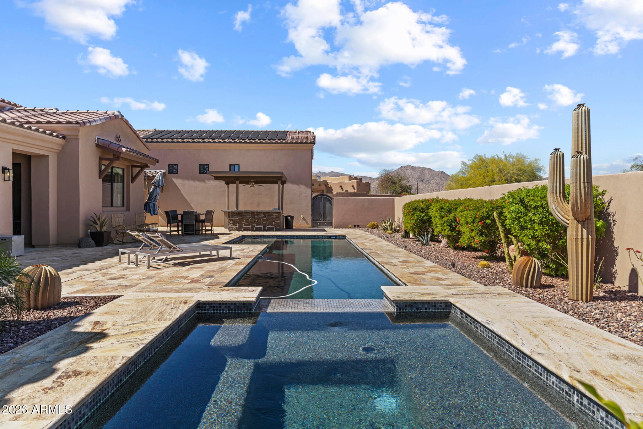 Waddell, Arizona, 85355, United States, 4 Bedrooms Bedrooms, ,5 BathroomsBathrooms,Residential,Active,2025566