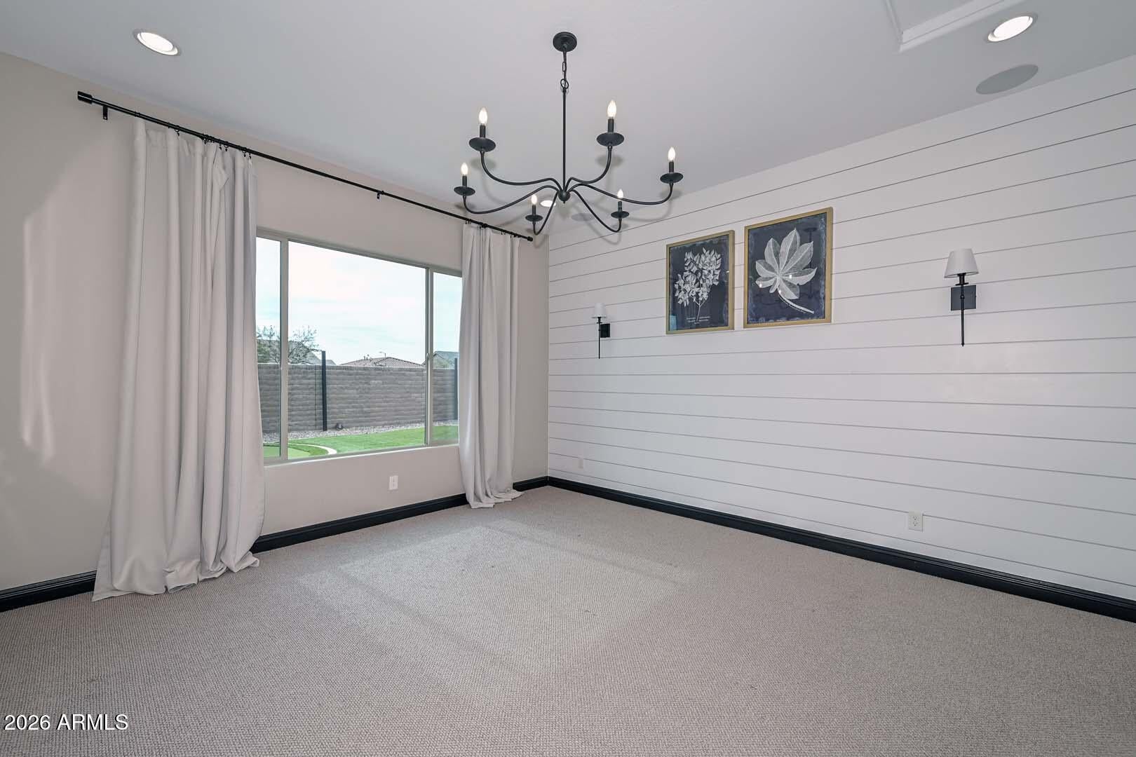 Peoria, Arizona, 85383, United States, 6 Bedrooms Bedrooms, ,5 BathroomsBathrooms,Residential,Active,2017881