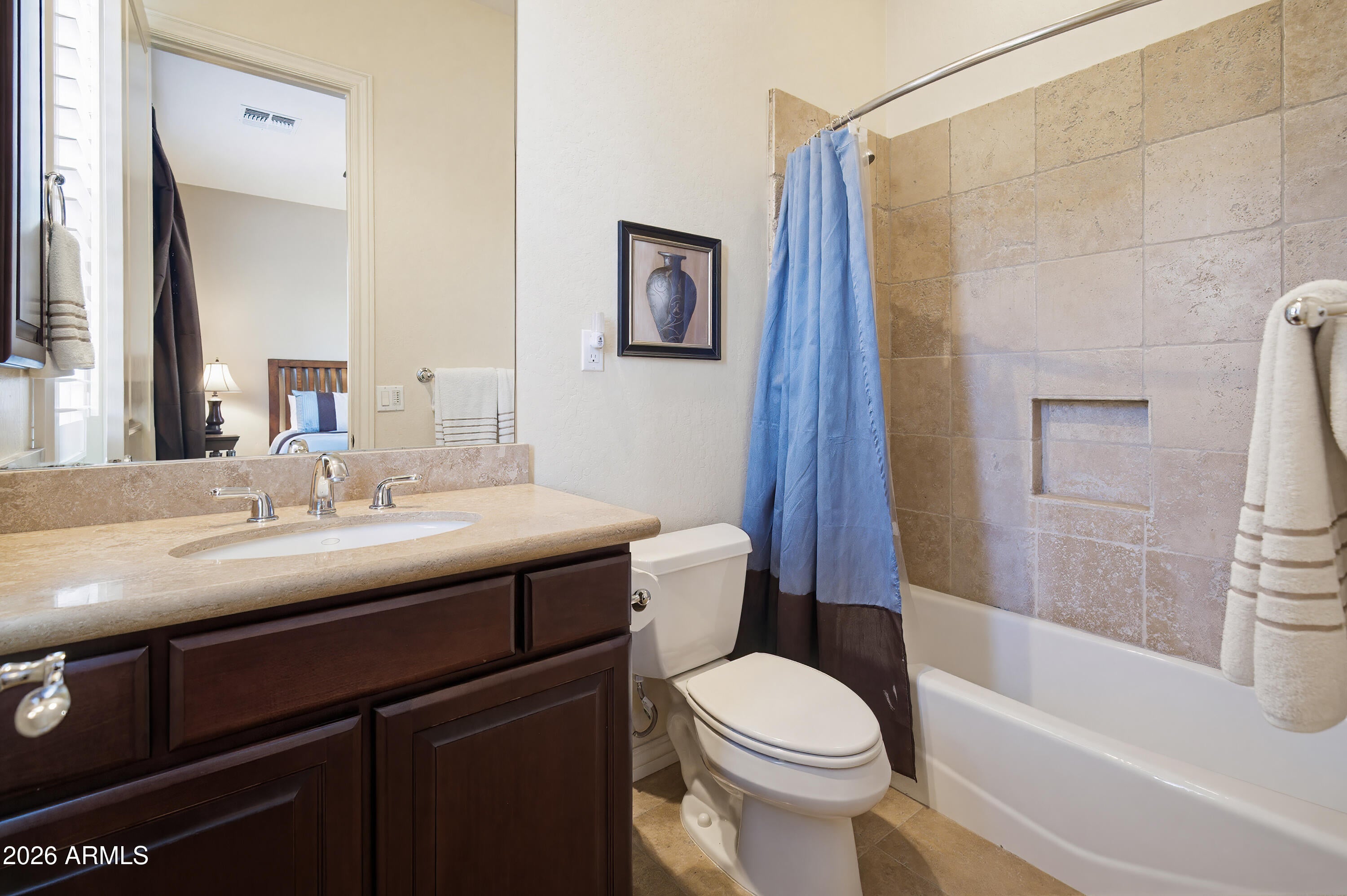 Scottsdale, Arizona, 85262, United States, 5 Bedrooms Bedrooms, ,5 BathroomsBathrooms,Residential,Active,2026791