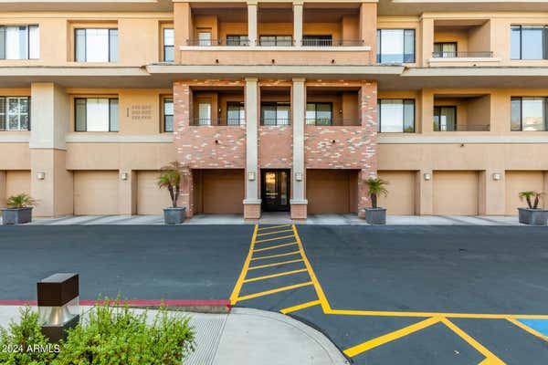 2989 N 44TH ST UNIT 1004, PHOENIX, AZ 85018 - Image 1