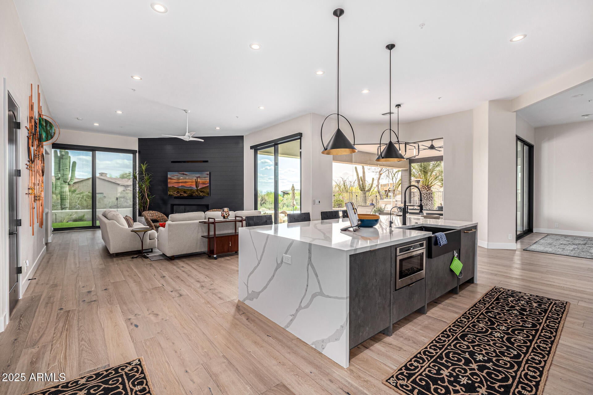 Scottsdale, Arizona, 85255, United States, 4 Bedrooms Bedrooms, ,5 BathroomsBathrooms,Residential,Active,1905070