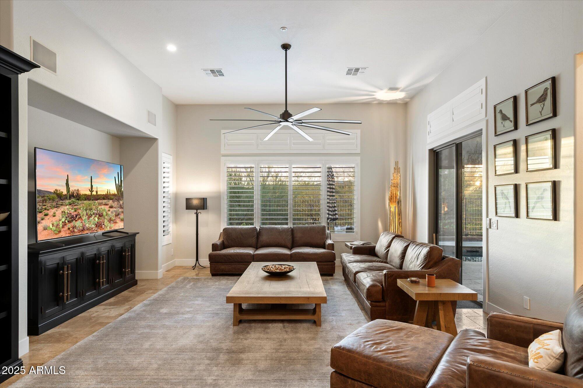 Anthem, Arizona, 85086, United States, 5 Bedrooms Bedrooms, ,5 BathroomsBathrooms,Residential,Active,1973300