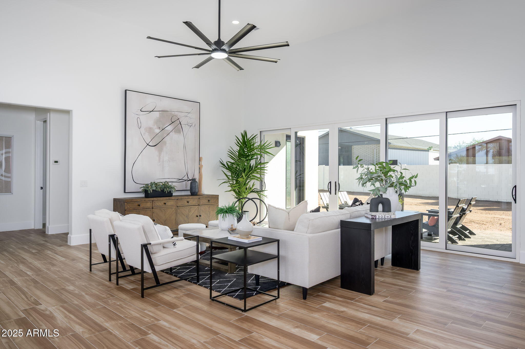 Mesa, Arizona, 85215, United States, 5 Bedrooms Bedrooms, ,6 BathroomsBathrooms,Residential,Active,2007302