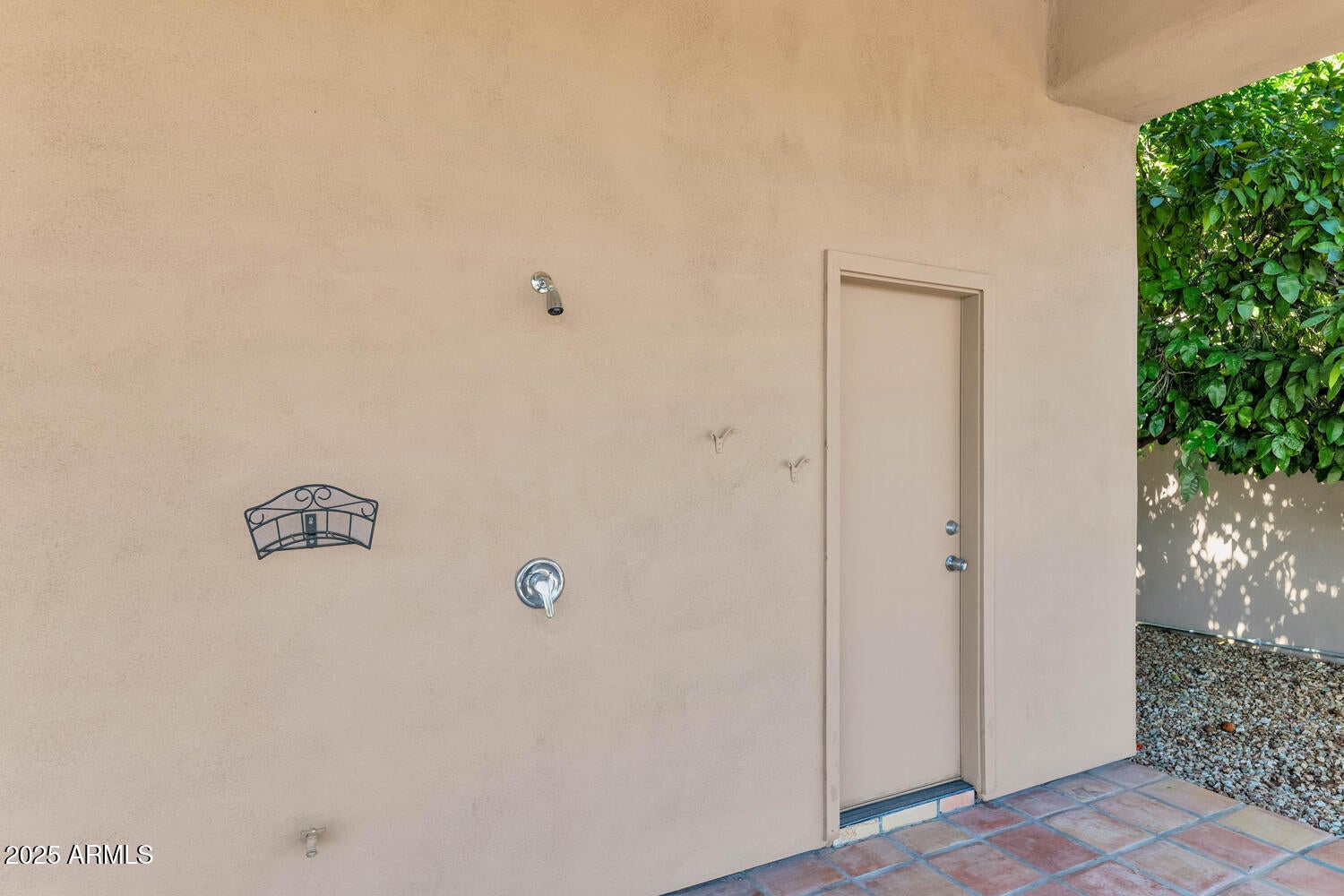 Glendale, Arizona, 85310, United States, 4 Bedrooms Bedrooms, ,4 BathroomsBathrooms,Residential,Active,1953274