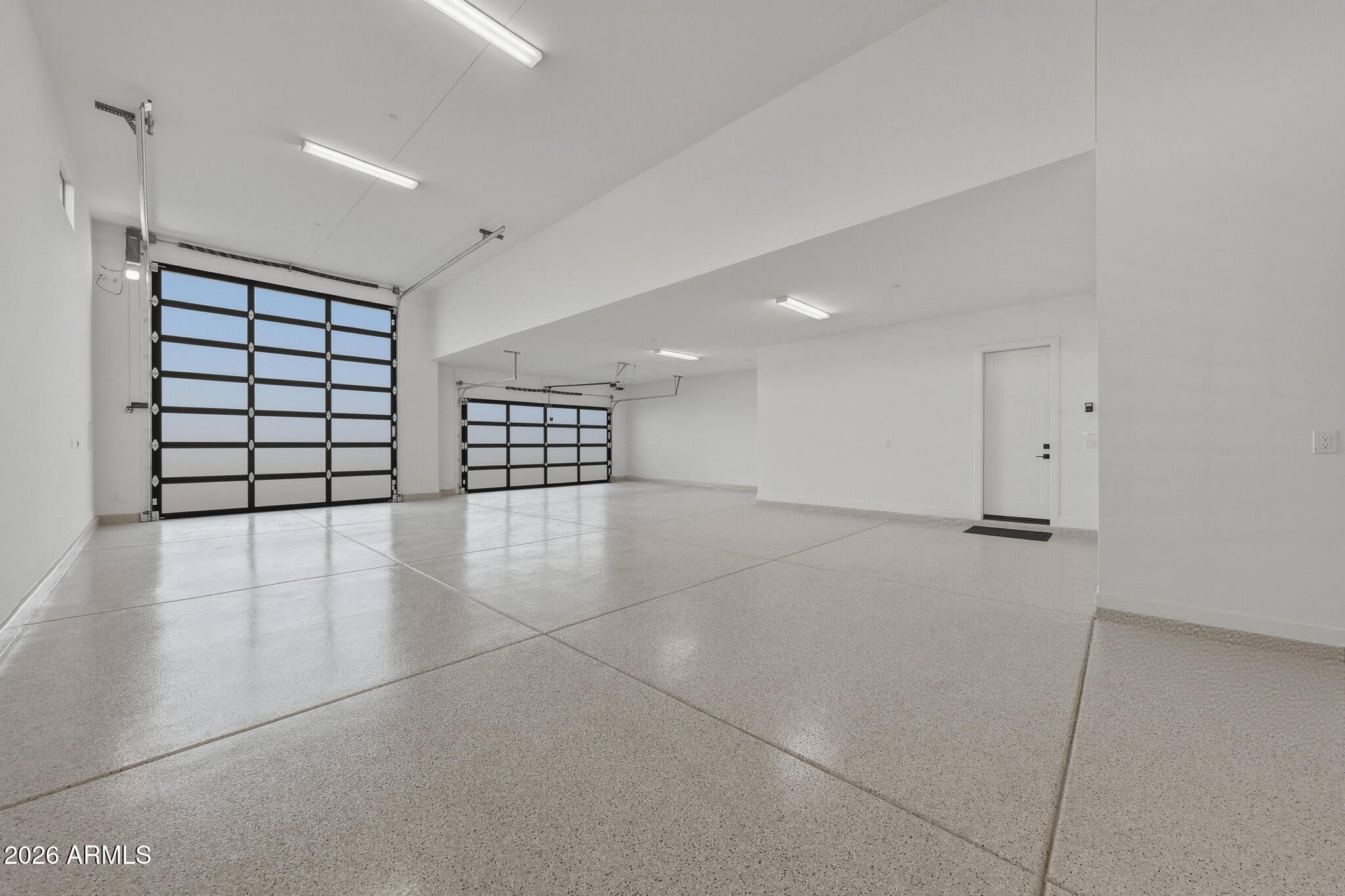 Phoenix, Arizona, 85086, United States, 4 Bedrooms Bedrooms, ,5 BathroomsBathrooms,Residential,Active,2028247