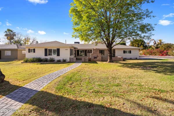 6620 N 13TH ST, PHOENIX, AZ 85014 - Image 8734d0faadacb2069f0387f1fa5ab60e4e7c3d4e