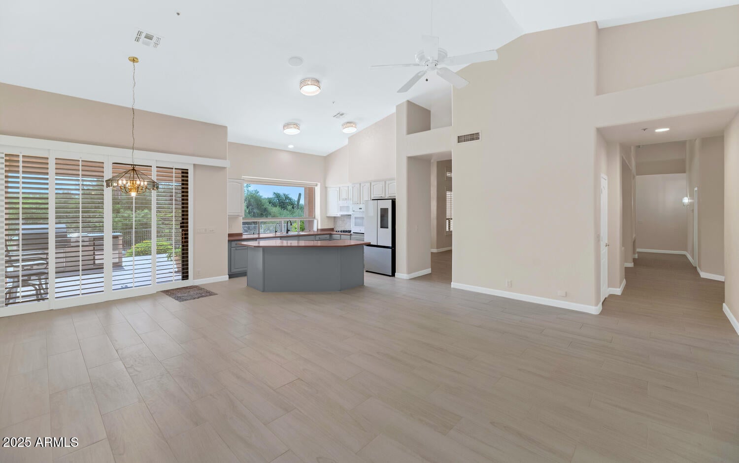 Scottsdale, Arizona, 85266, United States, 3 Bedrooms Bedrooms, ,2 BathroomsBathrooms,Residential,Active,1960122