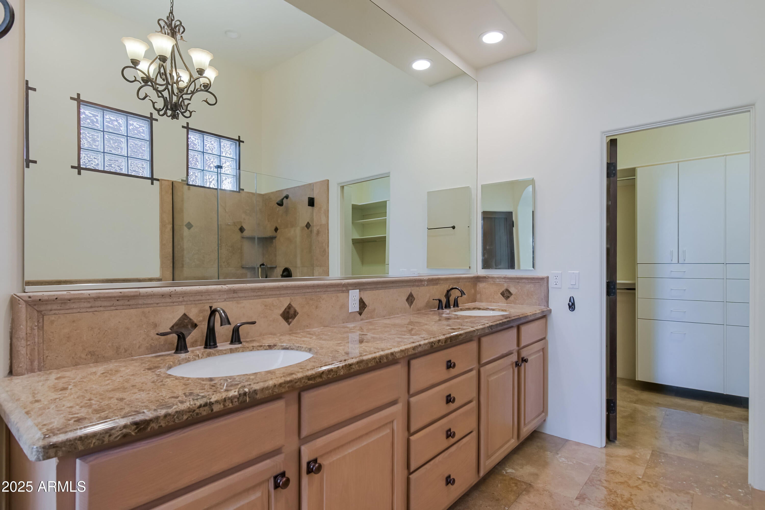 Scottsdale, Arizona, 85262, United States, 3 Bedrooms Bedrooms, ,3 BathroomsBathrooms,Residential,Contingent,2007078