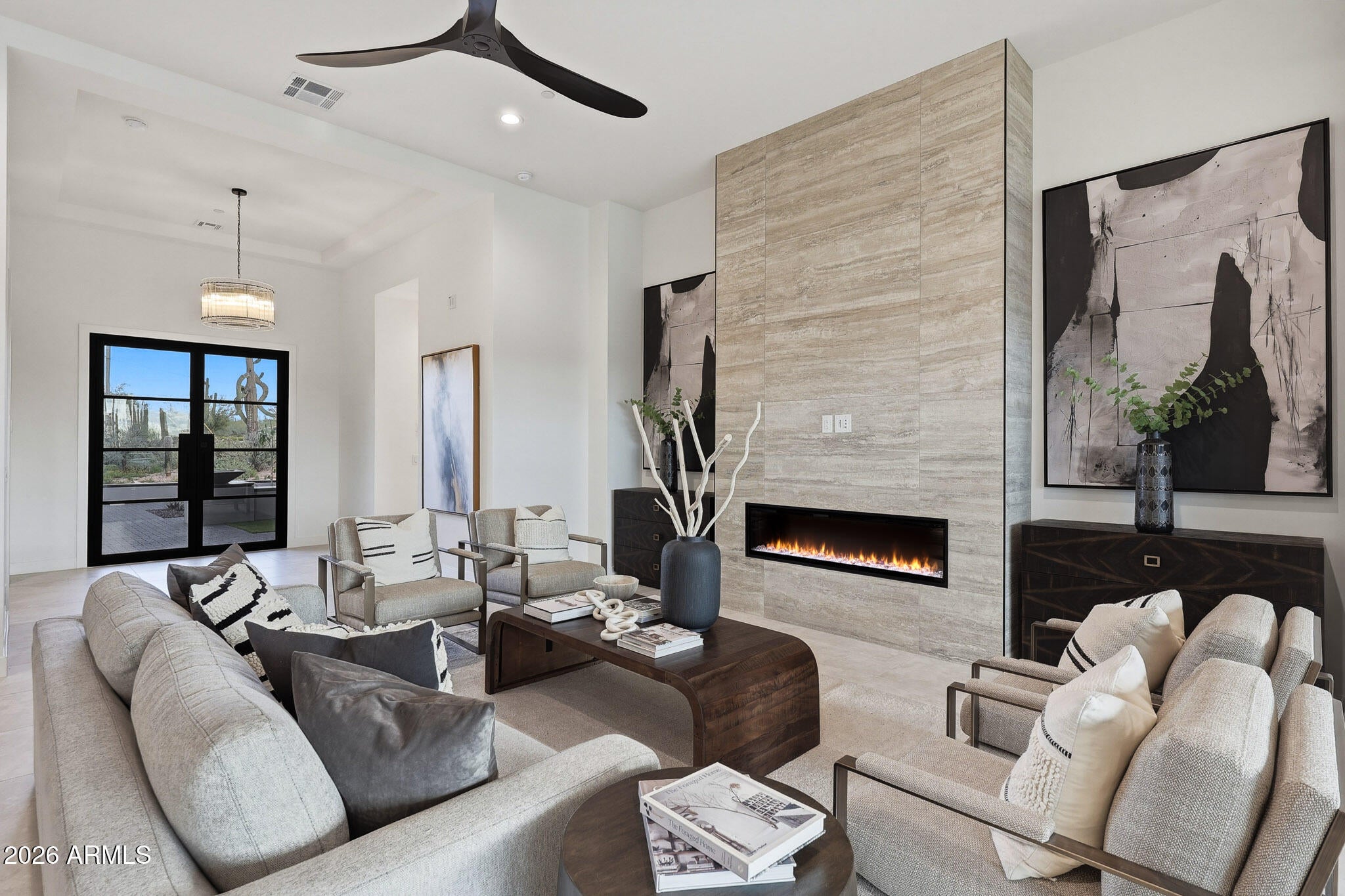 Phoenix, Arizona, 85086, United States, 4 Bedrooms Bedrooms, ,5 BathroomsBathrooms,Residential,Active,2028247