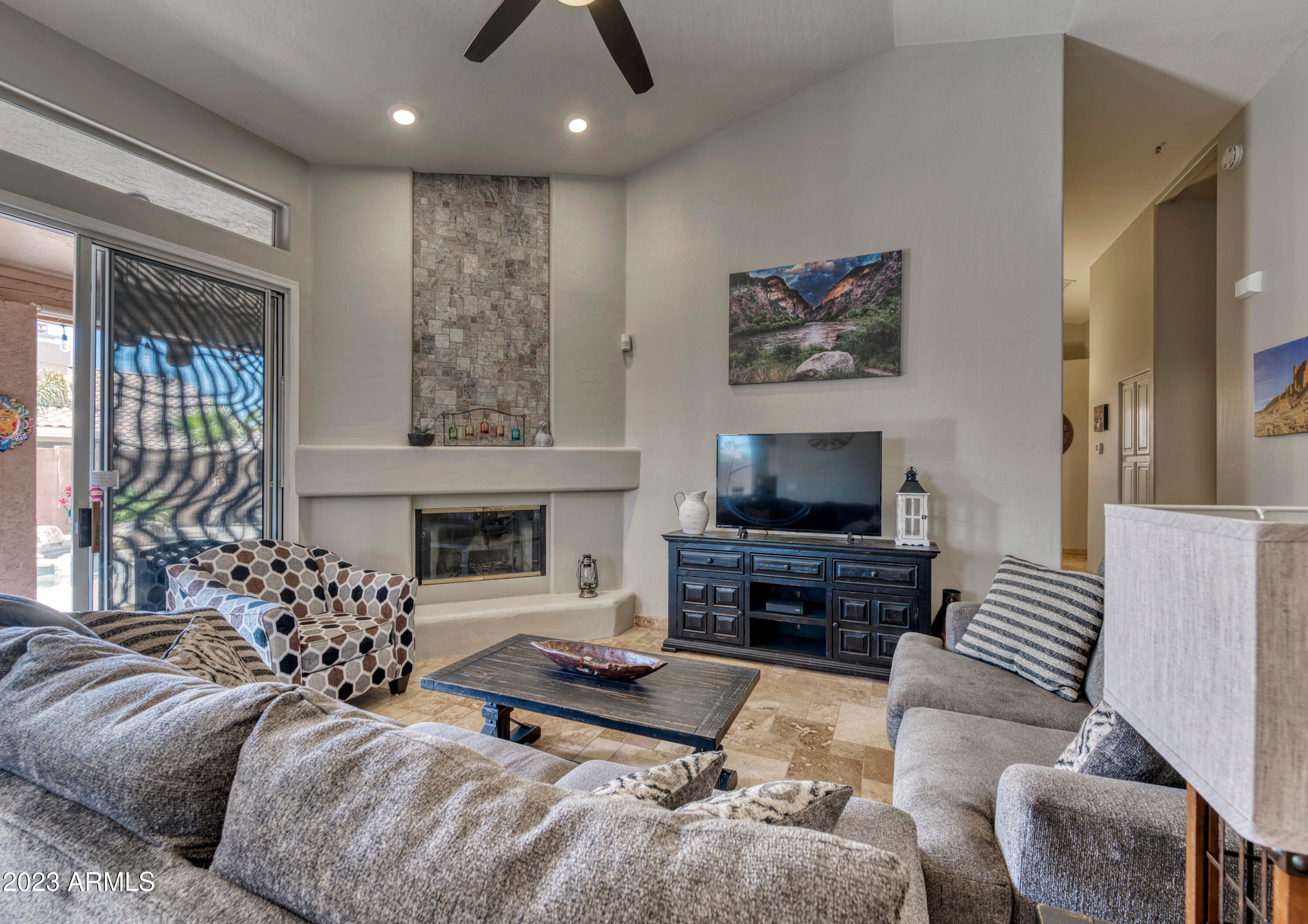 Scottsdale, Arizona, 85255, United States, 4 Bedrooms Bedrooms, ,2 BathroomsBathrooms,Residential,Active,1880195 Scottsdale, Arizona, 85255, United States, 4 Bedrooms Bedrooms, ,2 BathroomsBathrooms,Residential,Active,1880195