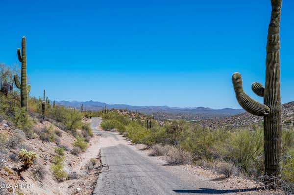 55 W PUEBLO VIS # 14, WICKENBURG, AZ 85390 - Image 1