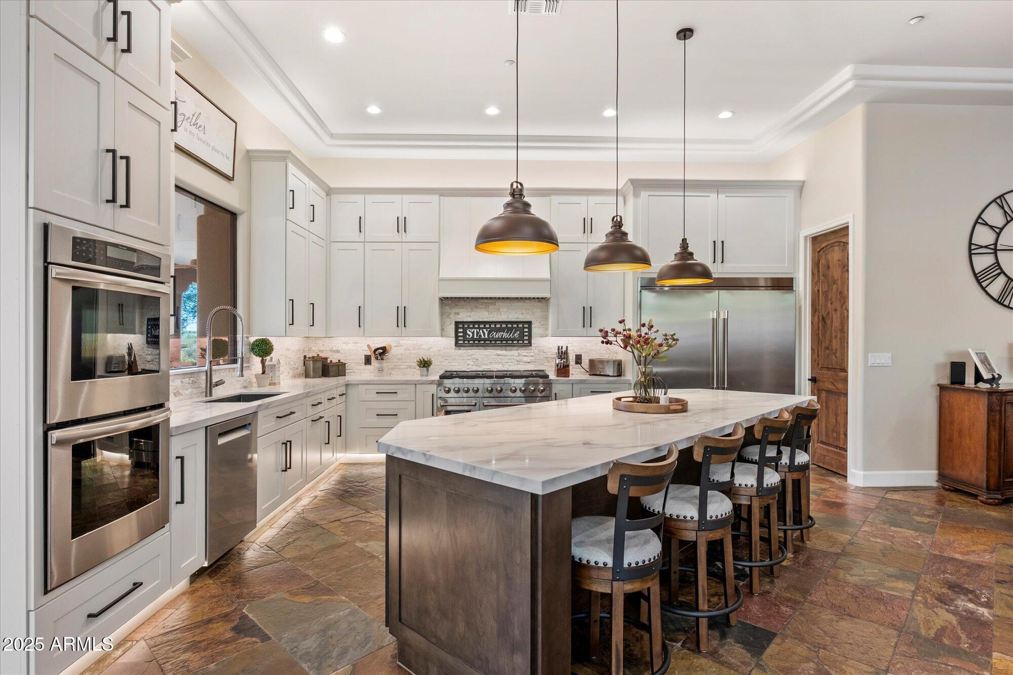 Cave Creek, Arizona, 85331, United States, 4 Bedrooms Bedrooms, ,4 BathroomsBathrooms,Residential,Active,2006770