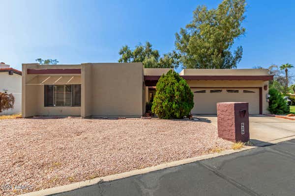 639 W PORT ROYALE LN, PHOENIX, AZ 85023 - Image 1