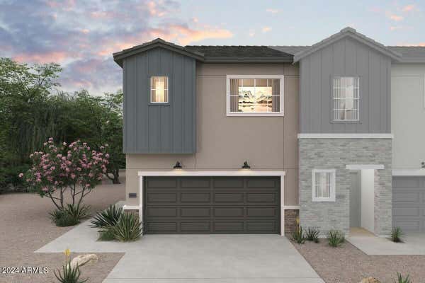 28114 N 28TH LN, PHOENIX, AZ 85085 - Image 1