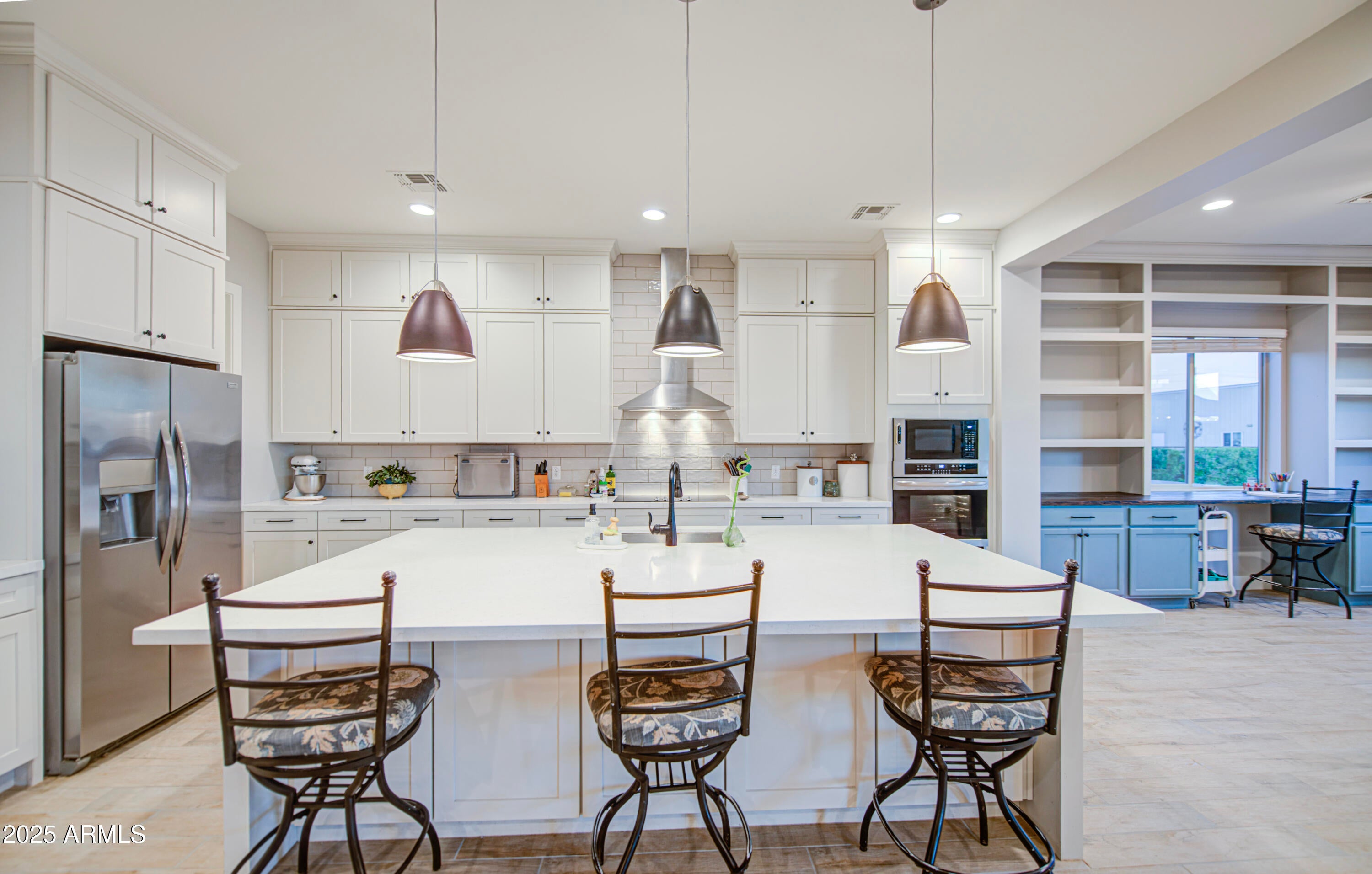 San Tan Valley, Arizona, 85140, United States, 4 Bedrooms Bedrooms, ,3 BathroomsBathrooms,Residential,Active,2007047