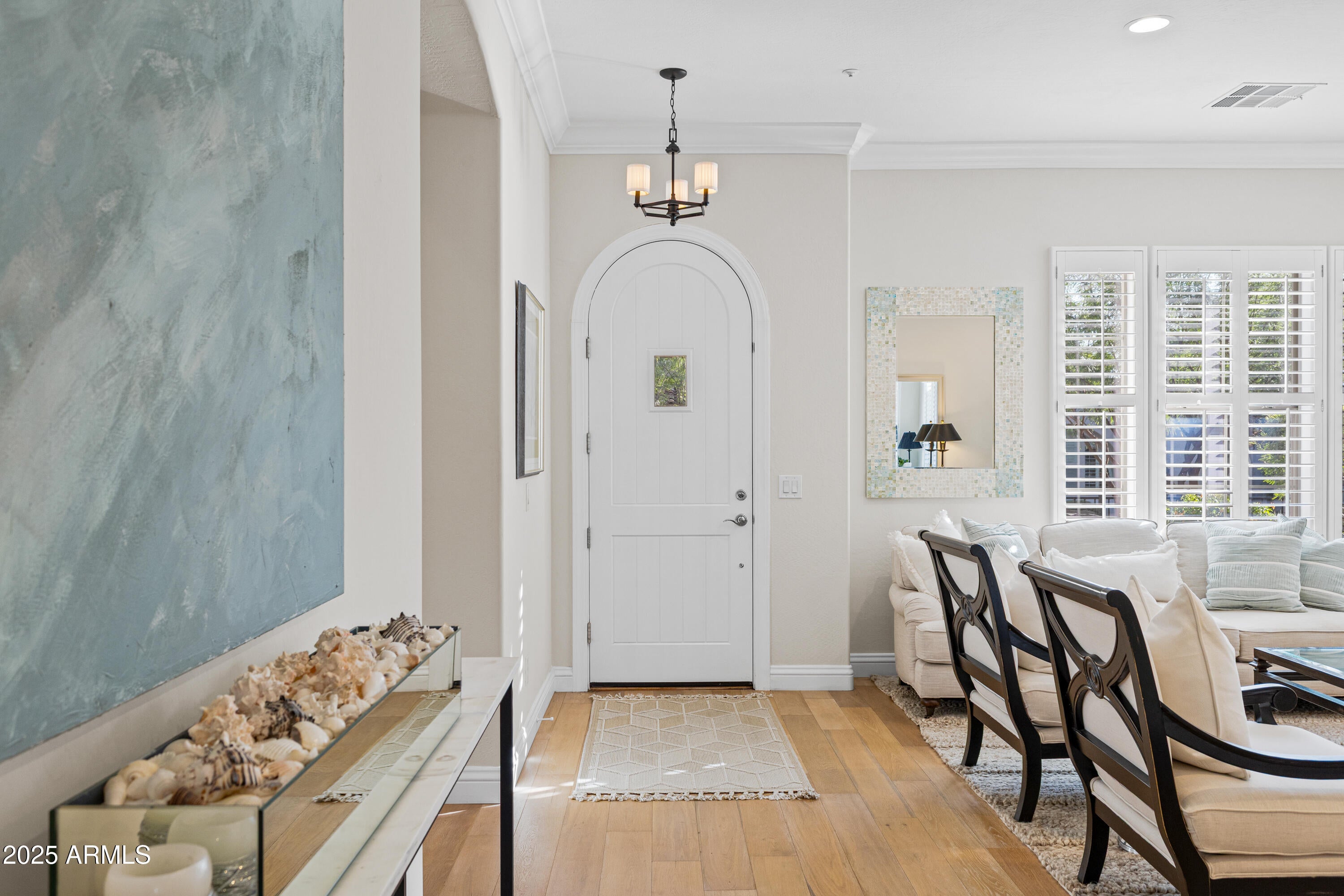 Scottsdale, Arizona, 85255, United States, 3 Bedrooms Bedrooms, ,2 BathroomsBathrooms,Residential,Active,2007194