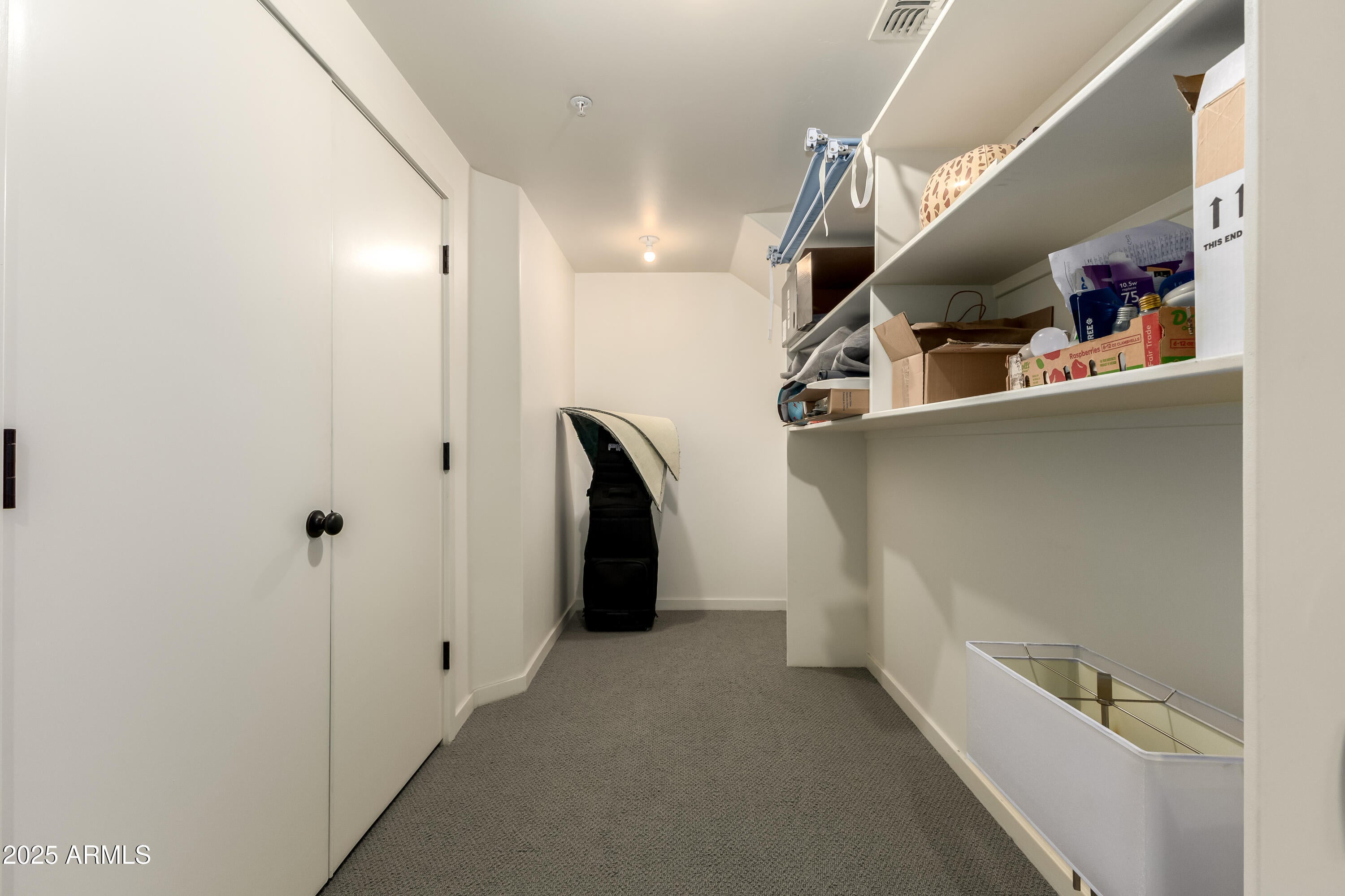 Scottsdale, Arizona, 85258, United States, 5 Bedrooms Bedrooms, ,6 BathroomsBathrooms,Residential,Active,2006860