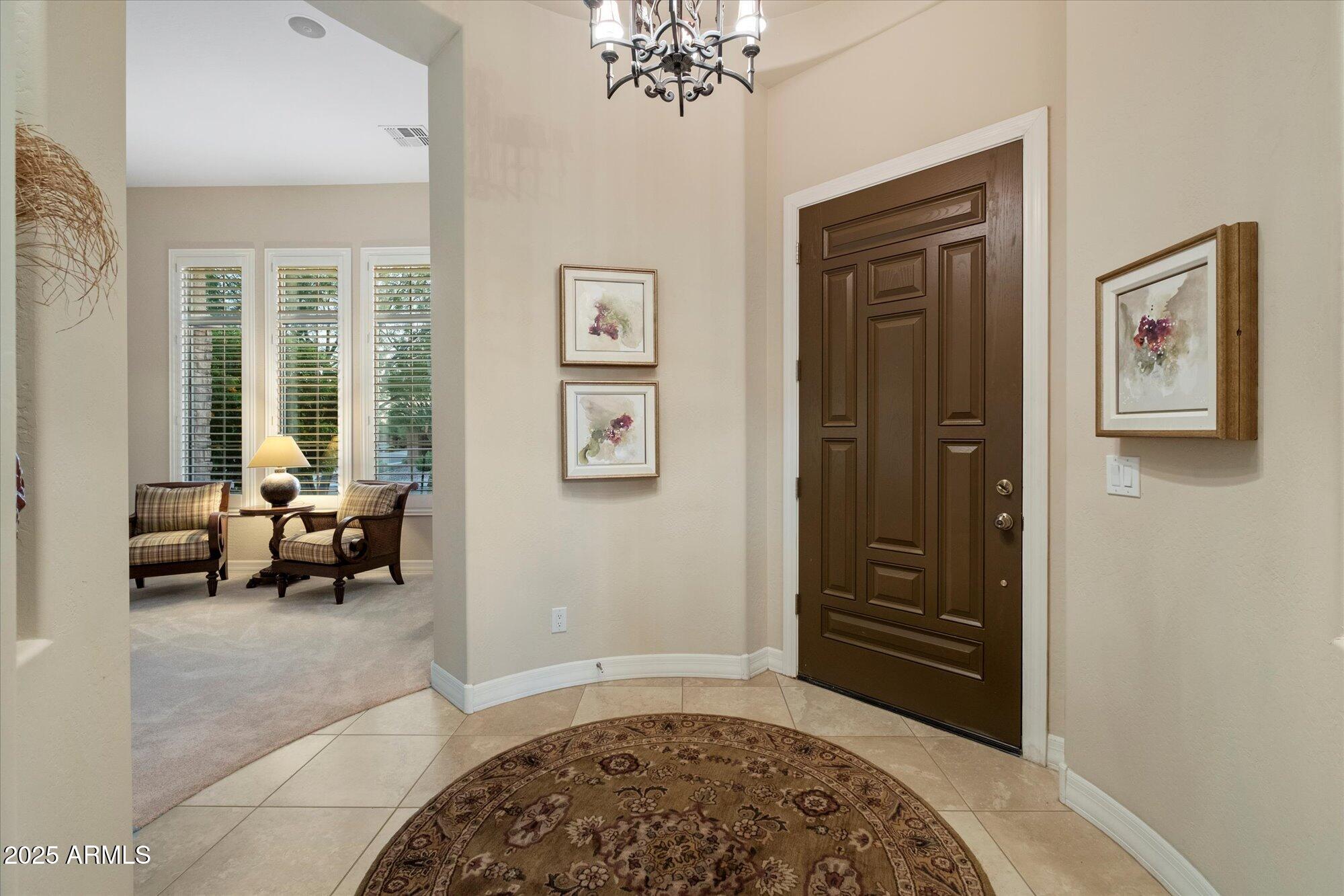 Anthem, Arizona, 85086, United States, 3 Bedrooms Bedrooms, ,4 BathroomsBathrooms,Residential,Pending,1973545