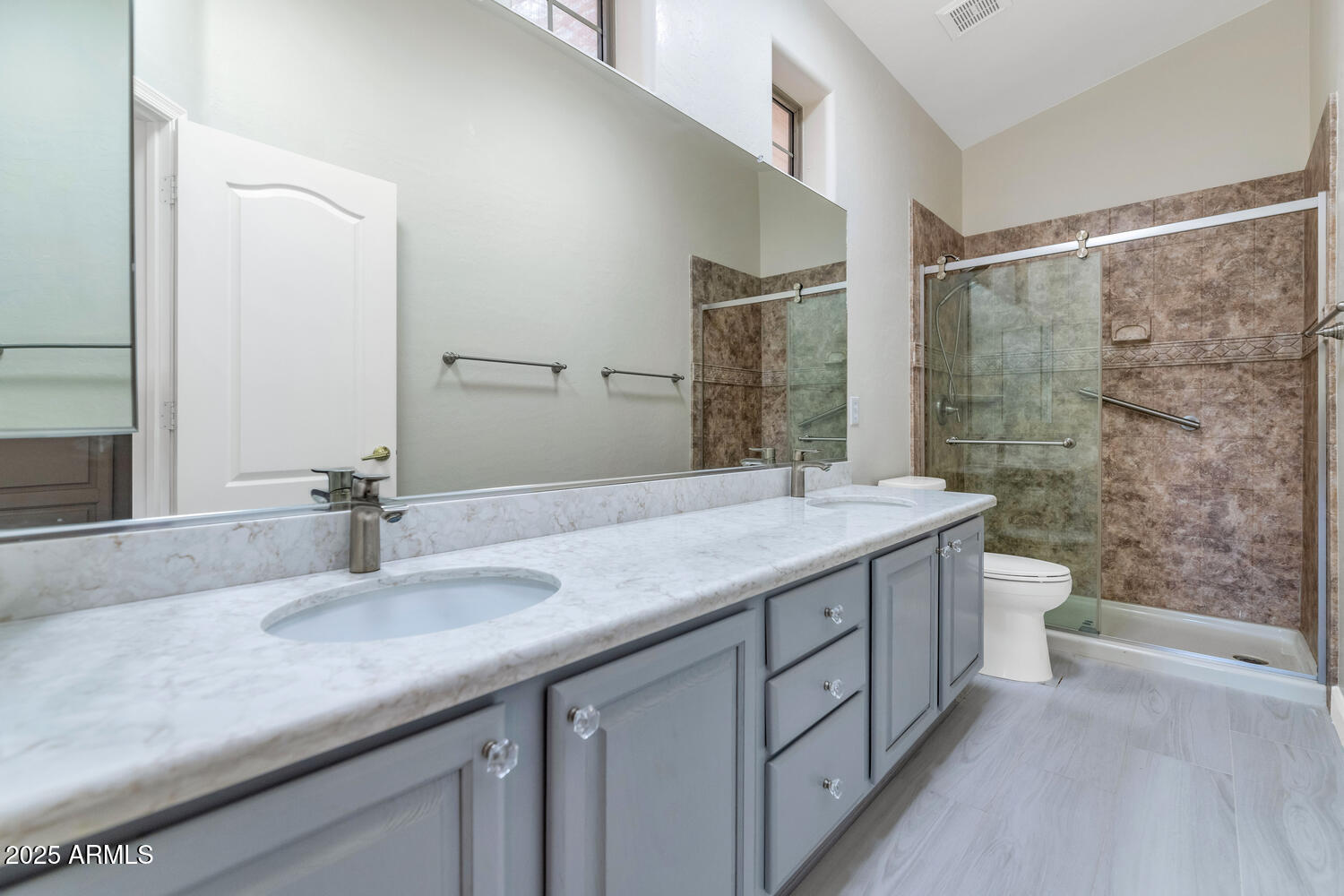 Scottsdale, Arizona, 85266, United States, 3 Bedrooms Bedrooms, ,2 BathroomsBathrooms,Residential,Active,1960122