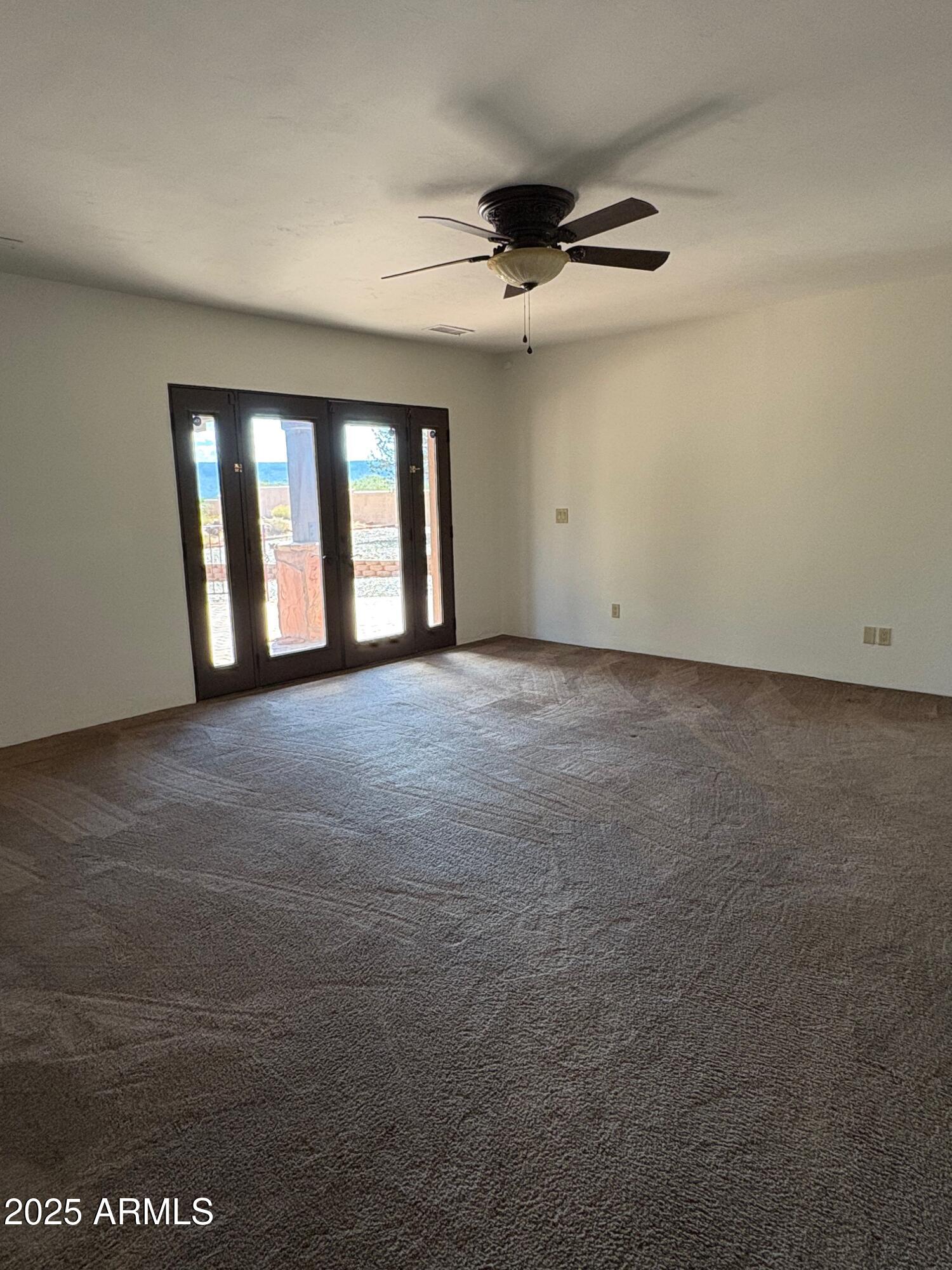 Sedona, Arizona, 86351, United States, 4 Bedrooms Bedrooms, ,4 BathroomsBathrooms,Residential,Active,1959511