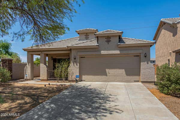 15286 W SHAW BUTTE DR, SURPRISE, AZ 85379 - Image 1