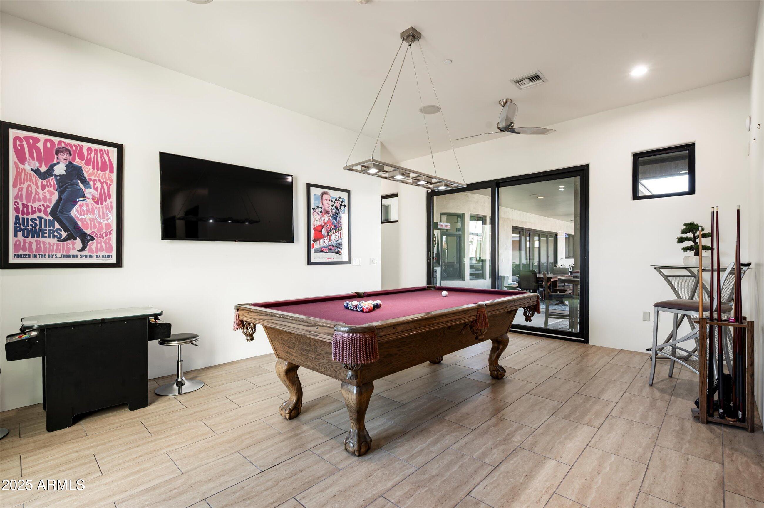 Scottsdale, Arizona, 85260, United States, 6 Bedrooms Bedrooms, ,6 BathroomsBathrooms,Residential,Active,2006779