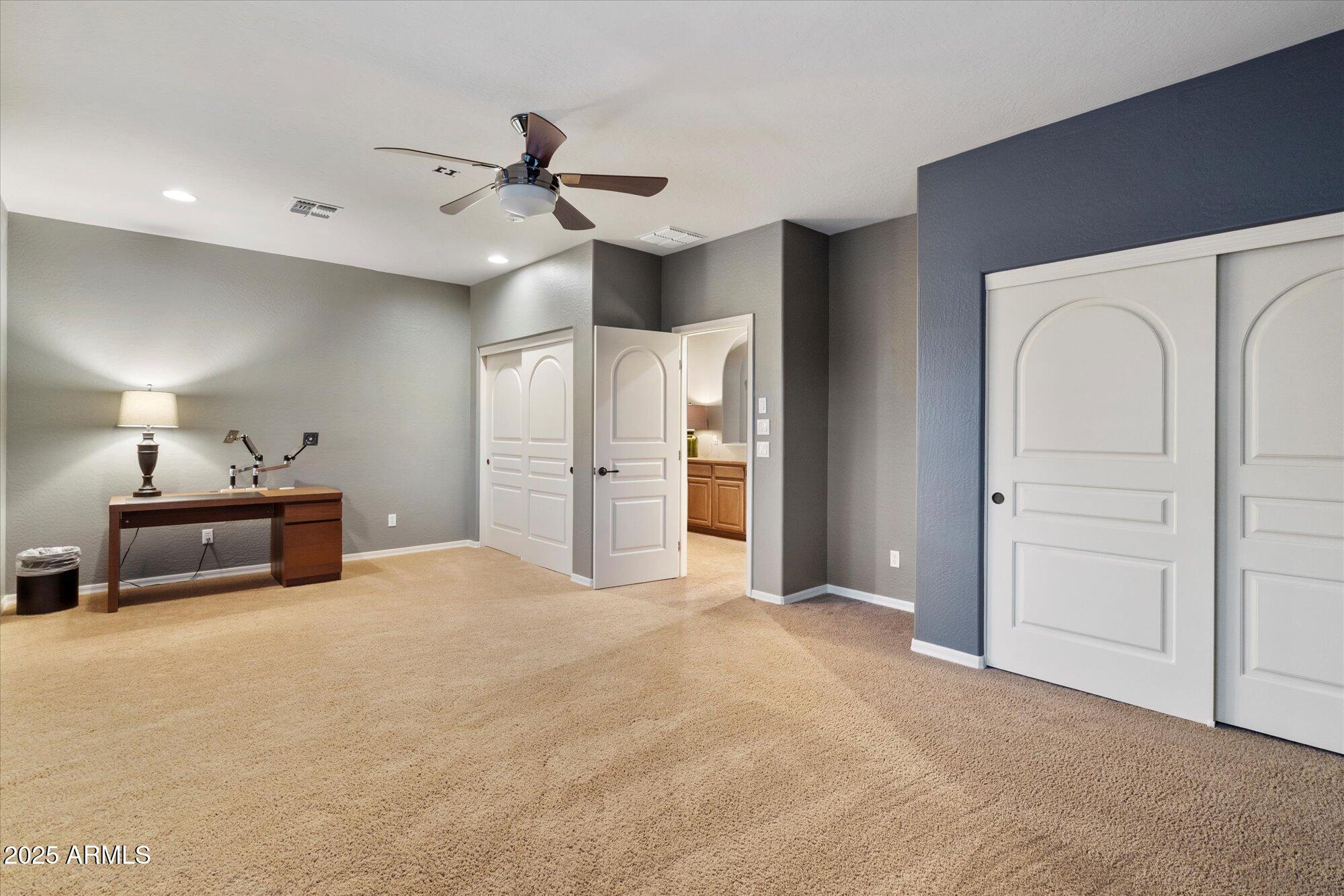 Phoenix, Arizona, 85050, United States, 4 Bedrooms Bedrooms, ,4 BathroomsBathrooms,Residential,Active,1999268