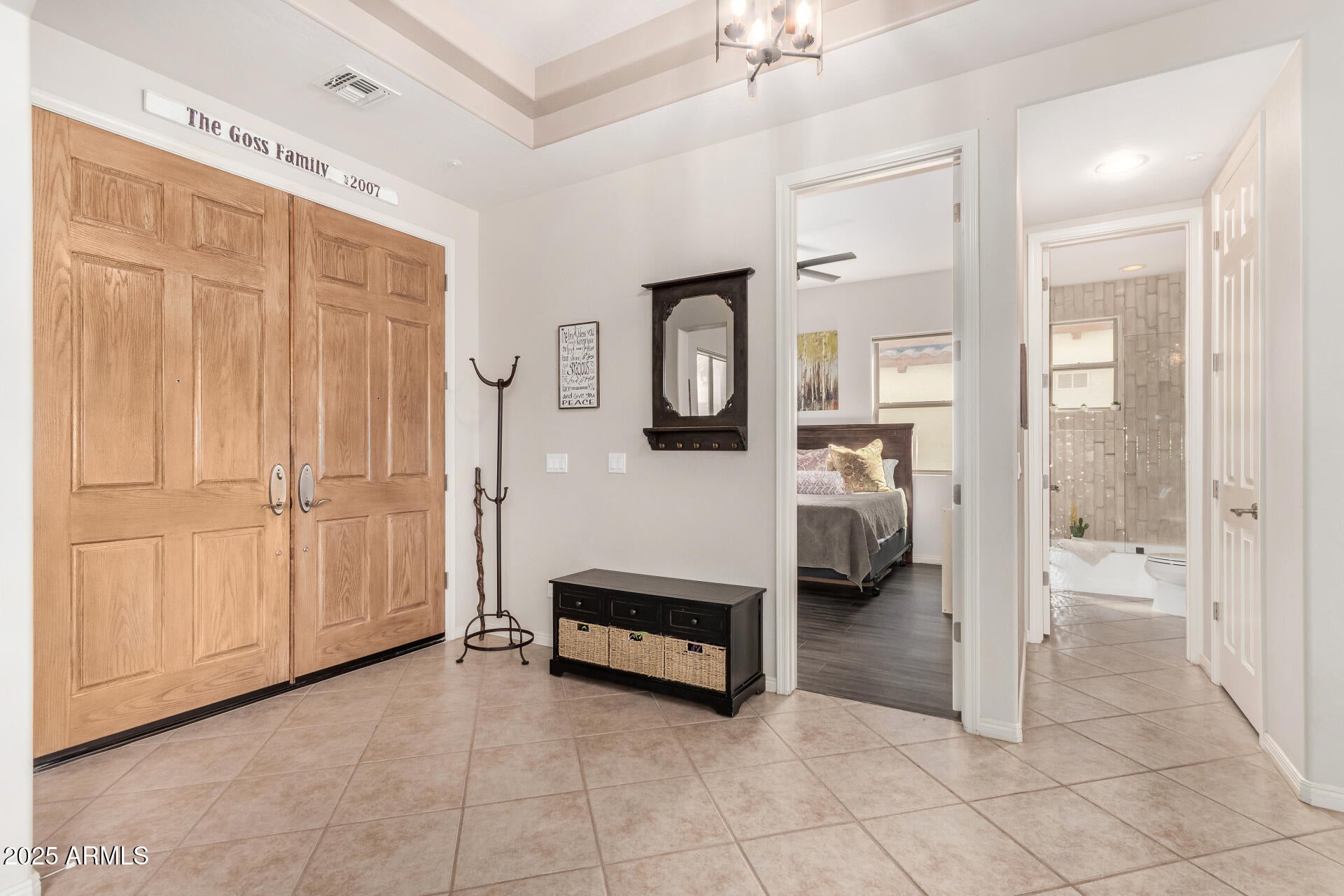 Phoenix, Arizona, 85085, United States, 5 Bedrooms Bedrooms, ,4 BathroomsBathrooms,Residential,Active,1959961