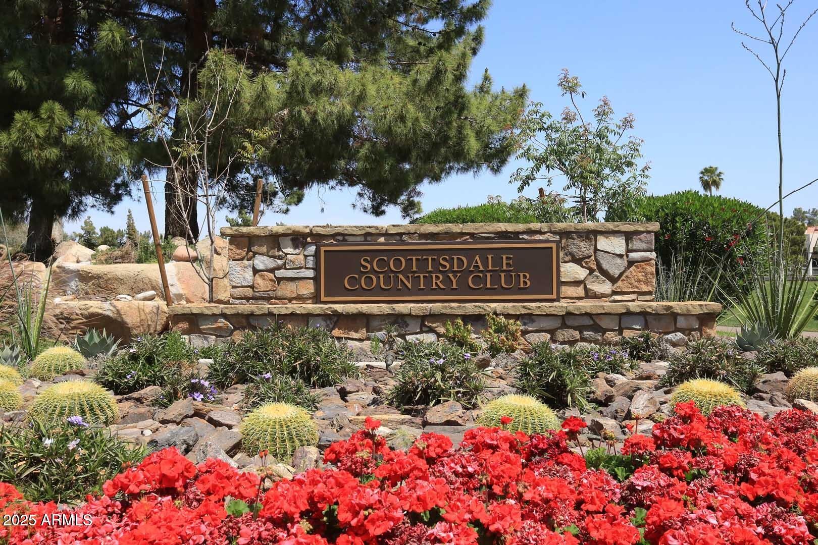 Scottsdale, Arizona, 85260, United States, 3 Bedrooms Bedrooms, ,3 BathroomsBathrooms,Residential,Active,1944086