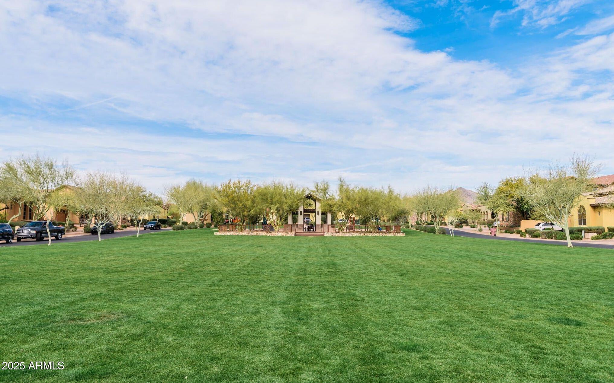 Scottsdale, Arizona, 85255, United States, 4 Bedrooms Bedrooms, ,3 BathroomsBathrooms,Residential,Active,1996700