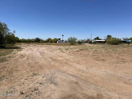 123 N 81ST ST # 4, MESA, AZ 85207, photo 4 of 8