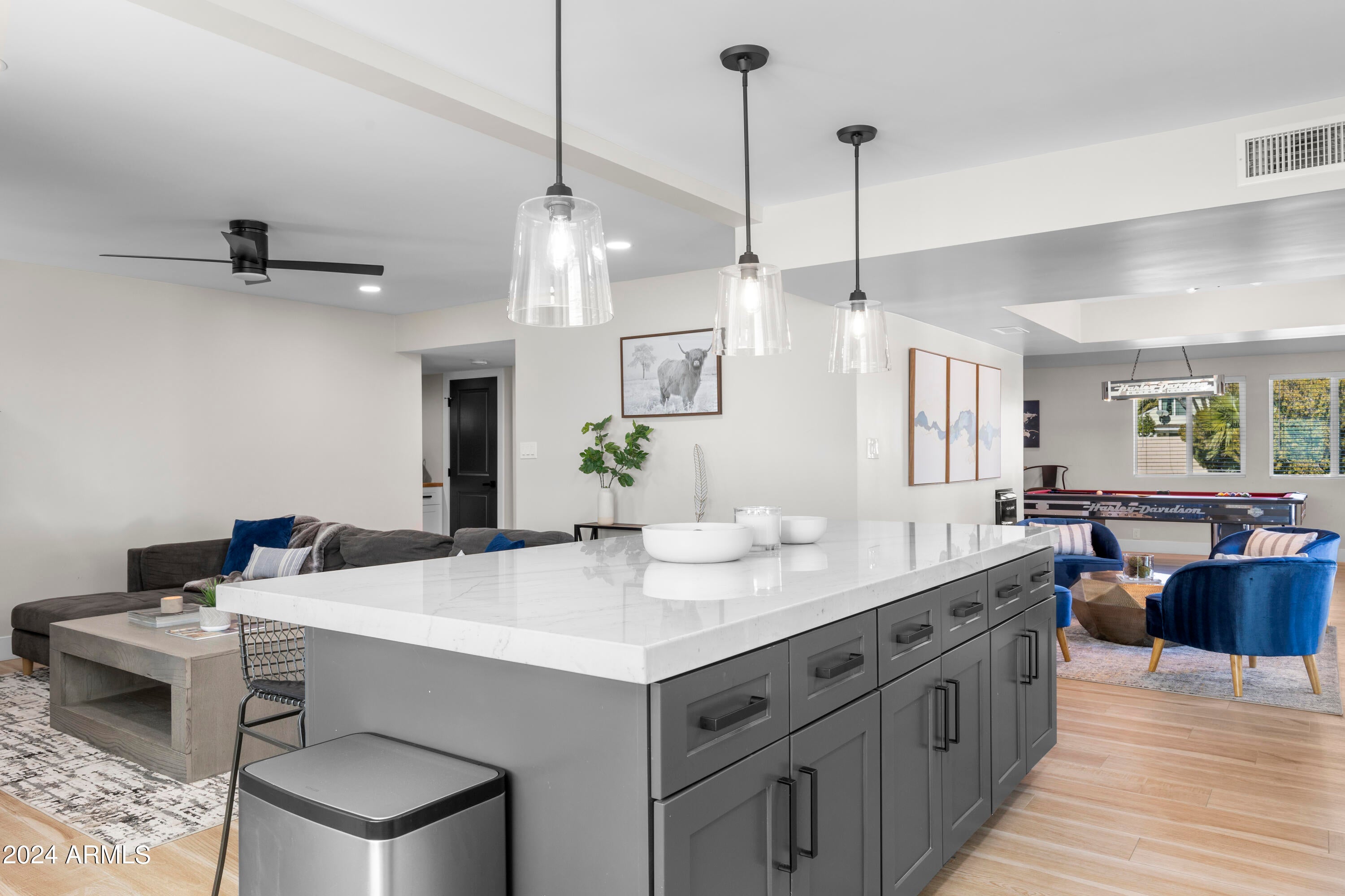 Scottsdale, Arizona, 85250, United States, 4 Bedrooms Bedrooms, ,3 BathroomsBathrooms,Residential,Active,1755287