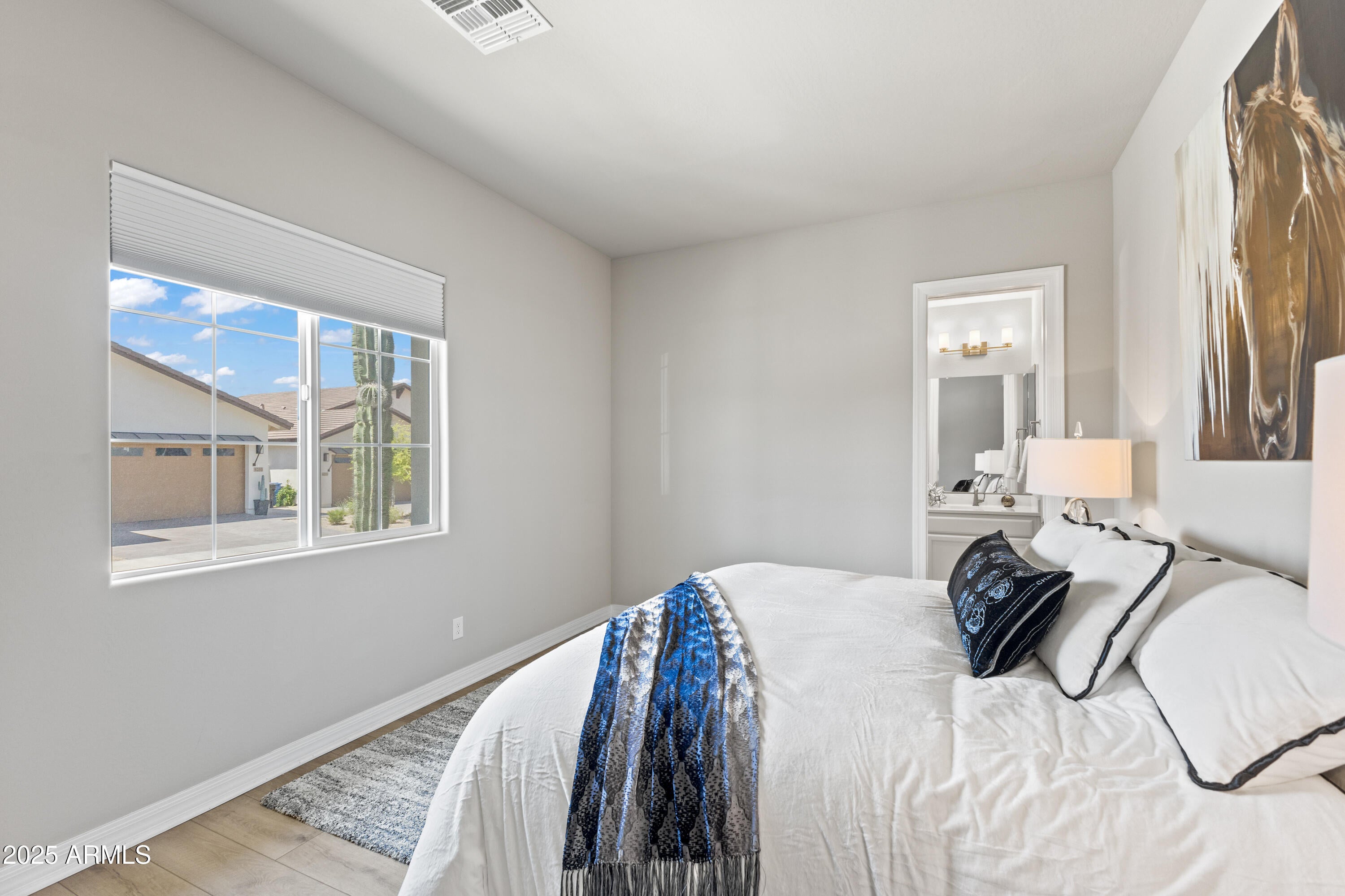 Cave Creek, Arizona, 85331, United States, 4 Bedrooms Bedrooms, ,4 BathroomsBathrooms,Residential,Active,1880309