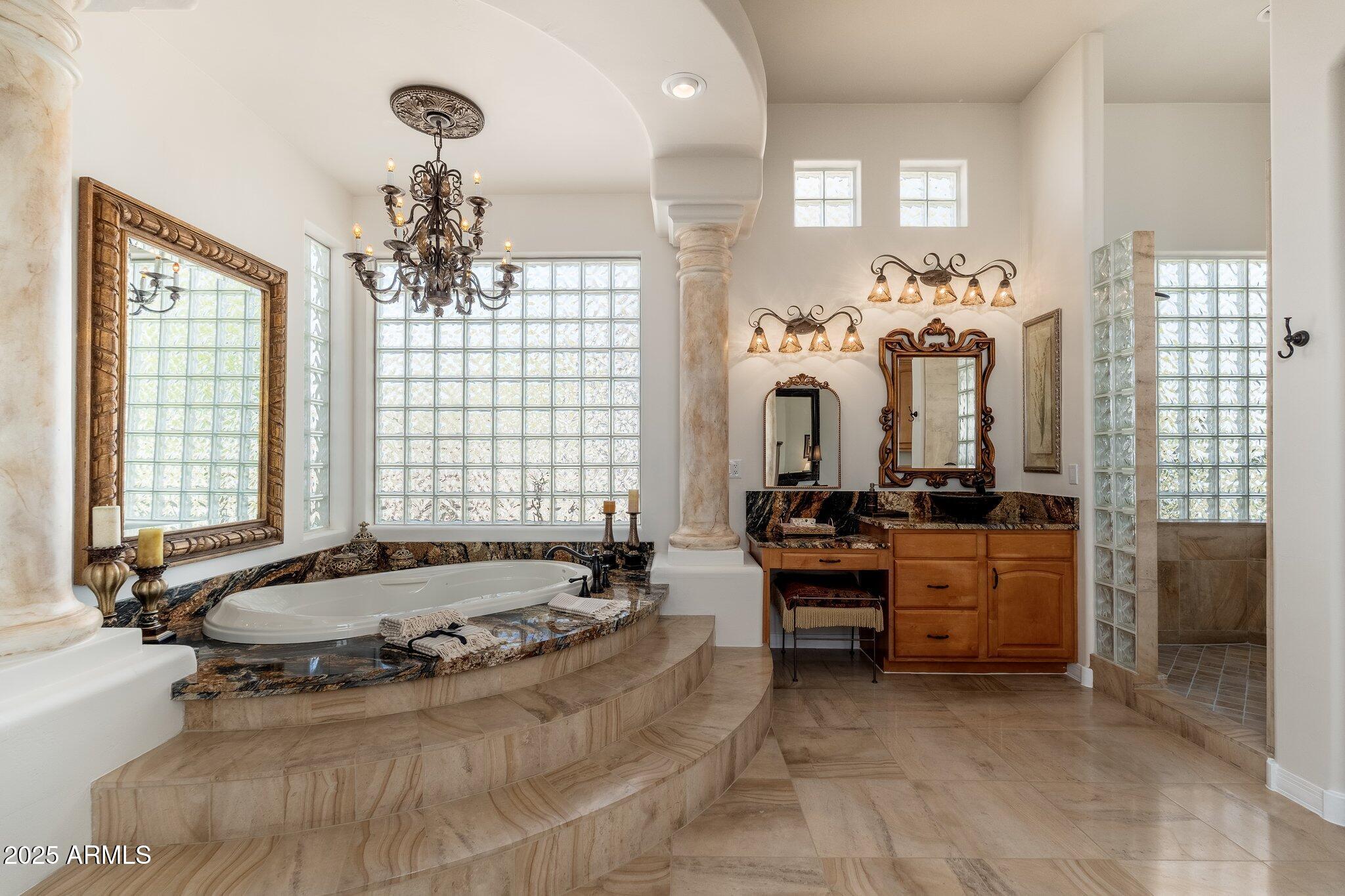 Scottsdale, Arizona, 85266, United States, 4 Bedrooms Bedrooms, ,4 BathroomsBathrooms,Residential,Active,2007159