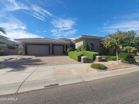 263 W MALIBU DR, CHANDLER, AZ 85248 - Image 1