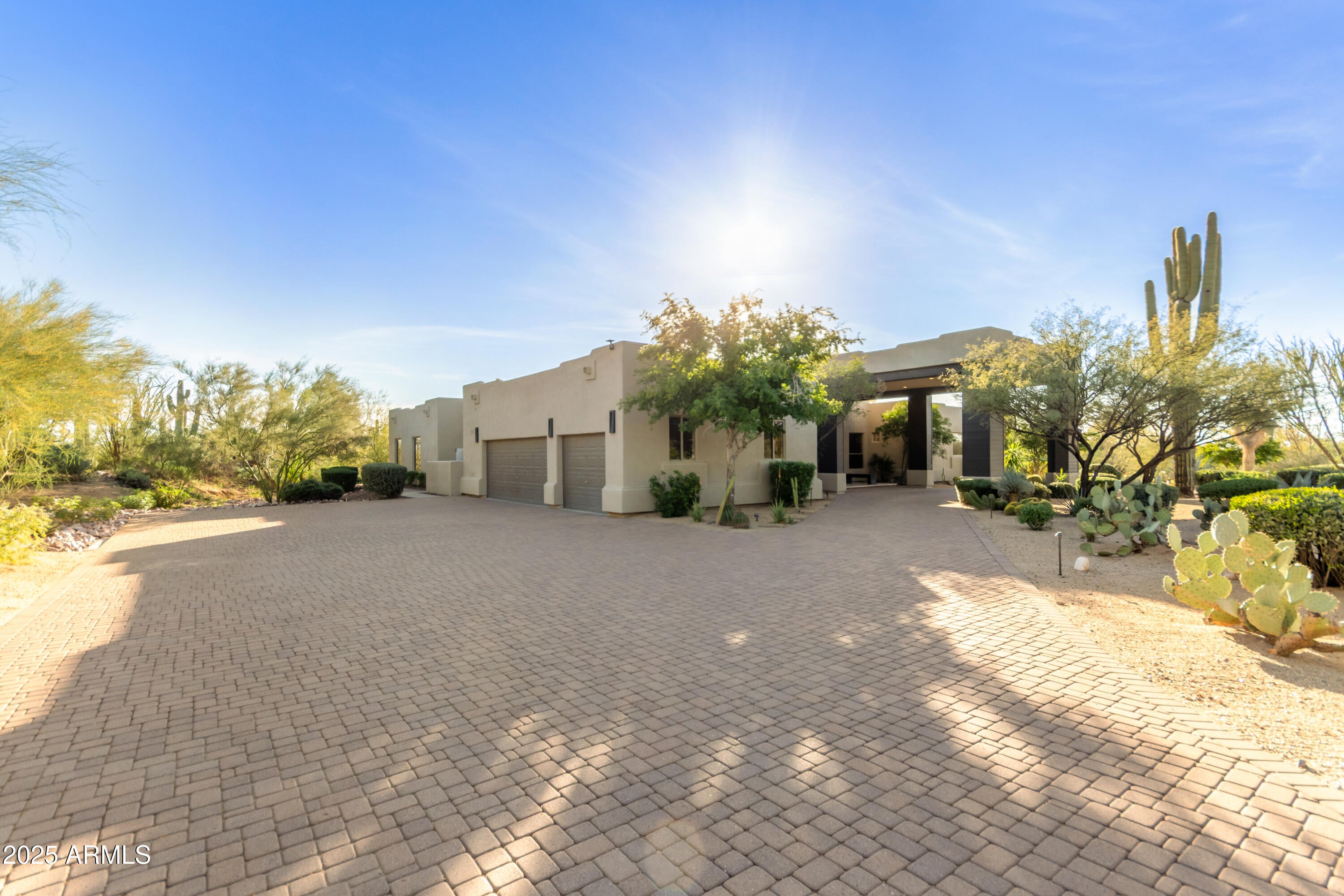 Scottsdale, Arizona, 85255, United States, 4 Bedrooms Bedrooms, ,5 BathroomsBathrooms,Residential,Active,1905070