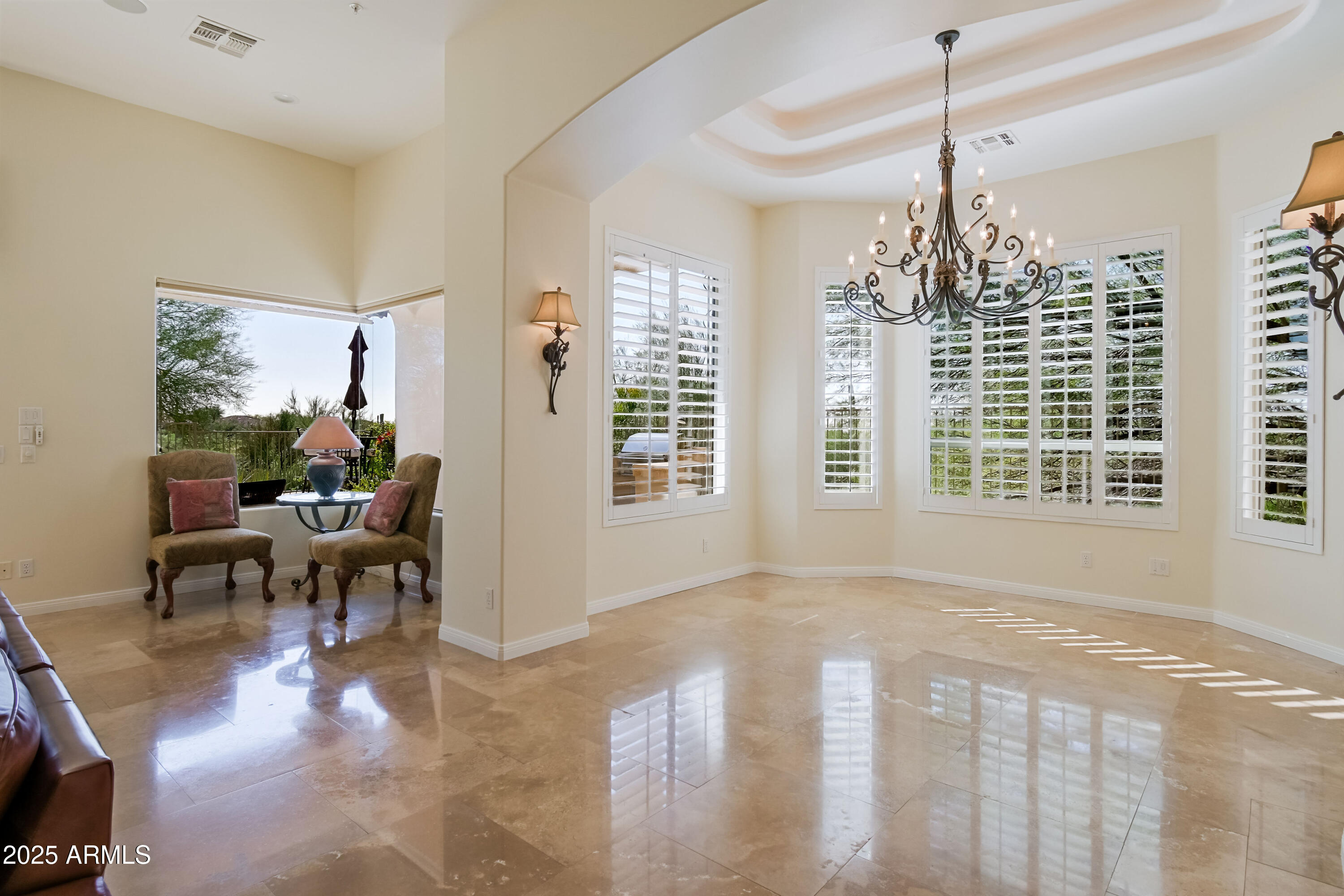 Scottsdale, Arizona, 85262, United States, 3 Bedrooms Bedrooms, ,3 BathroomsBathrooms,Residential,Contingent,2007078