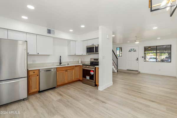 2201 E PINCHOT AVE UNIT 20, PHOENIX, AZ 85016 - Image 1