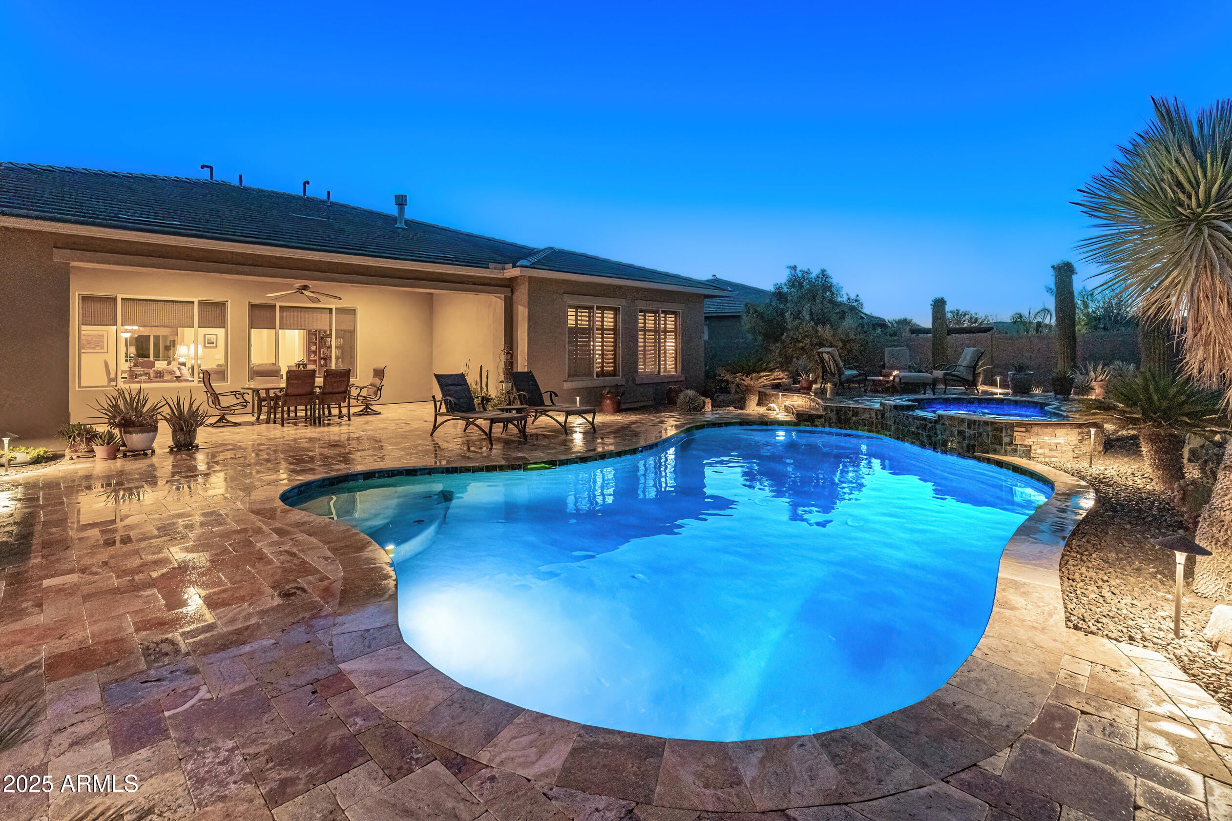 Peoria, Arizona, 85383, United States, 3 Bedrooms Bedrooms, ,4 BathroomsBathrooms,Residential,Active,1831860