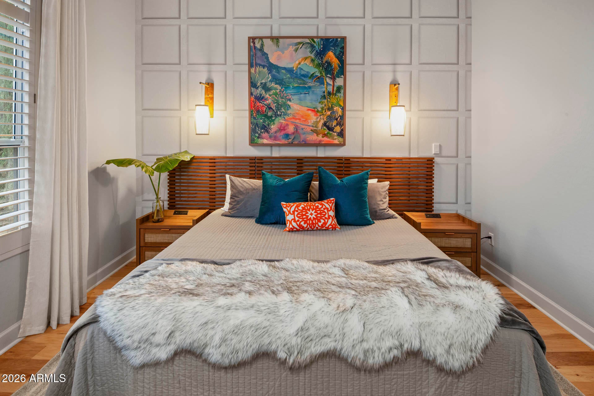 Glendale, Arizona, 85308, United States, 5 Bedrooms Bedrooms, ,4 BathroomsBathrooms,Residential,Active,2009862